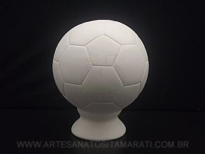 Detalhes do produto